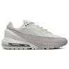 Nike Мужские кроссовки Air Max Pulse Light Bone White College-Grey Particle-Grey FN7459-002