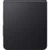 Samsung Смартфон Galaxy Z Flip7 5G 12/512 ГБ, черный