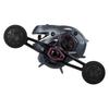 Daiwa 25 Kouga RX IC 150PL Counter Baitcasting Reel