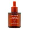 Totemica Jojoba Oil Non-comedogenic Cold Pressed Acetyl Hexapeptide-8 for Body and Hair, 1 pcs, 30ml