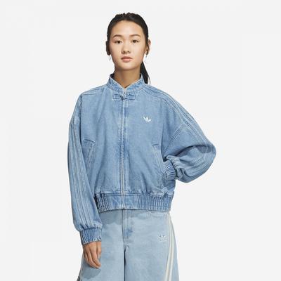 Новый китайский Tt Jz9924