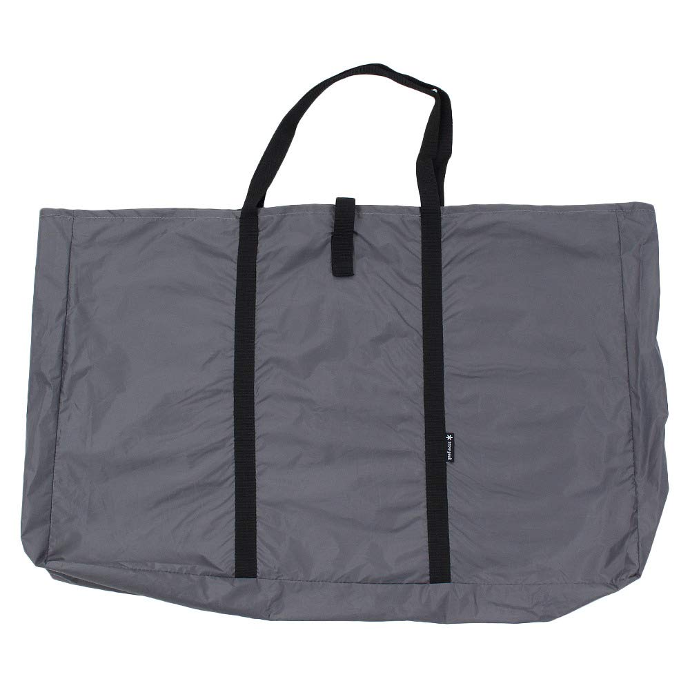 Комплект для входа в палатку Snow Peak Tent TT