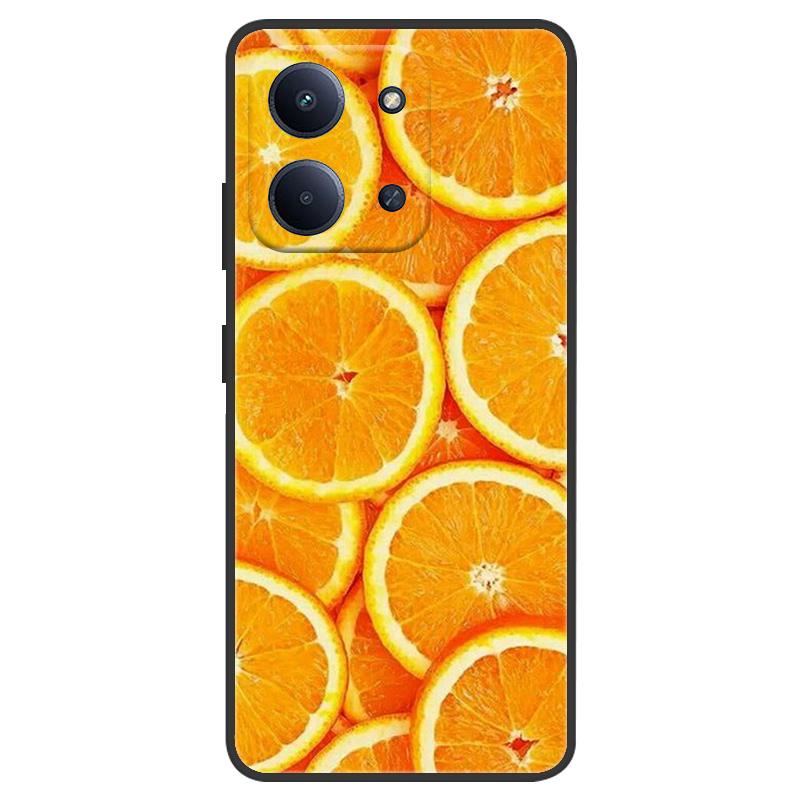 Для Xiaomi Redmi 15C 4G Европа Чехол Космос Мягкая Матовая Силиконовая Задняя Крышка Для Redmi15C Глобальный Poco C85 4G 15 C Полный Чехол для Телефона