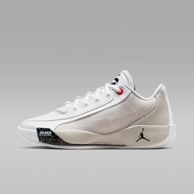 Air Luka .77 PF 'White Cement'