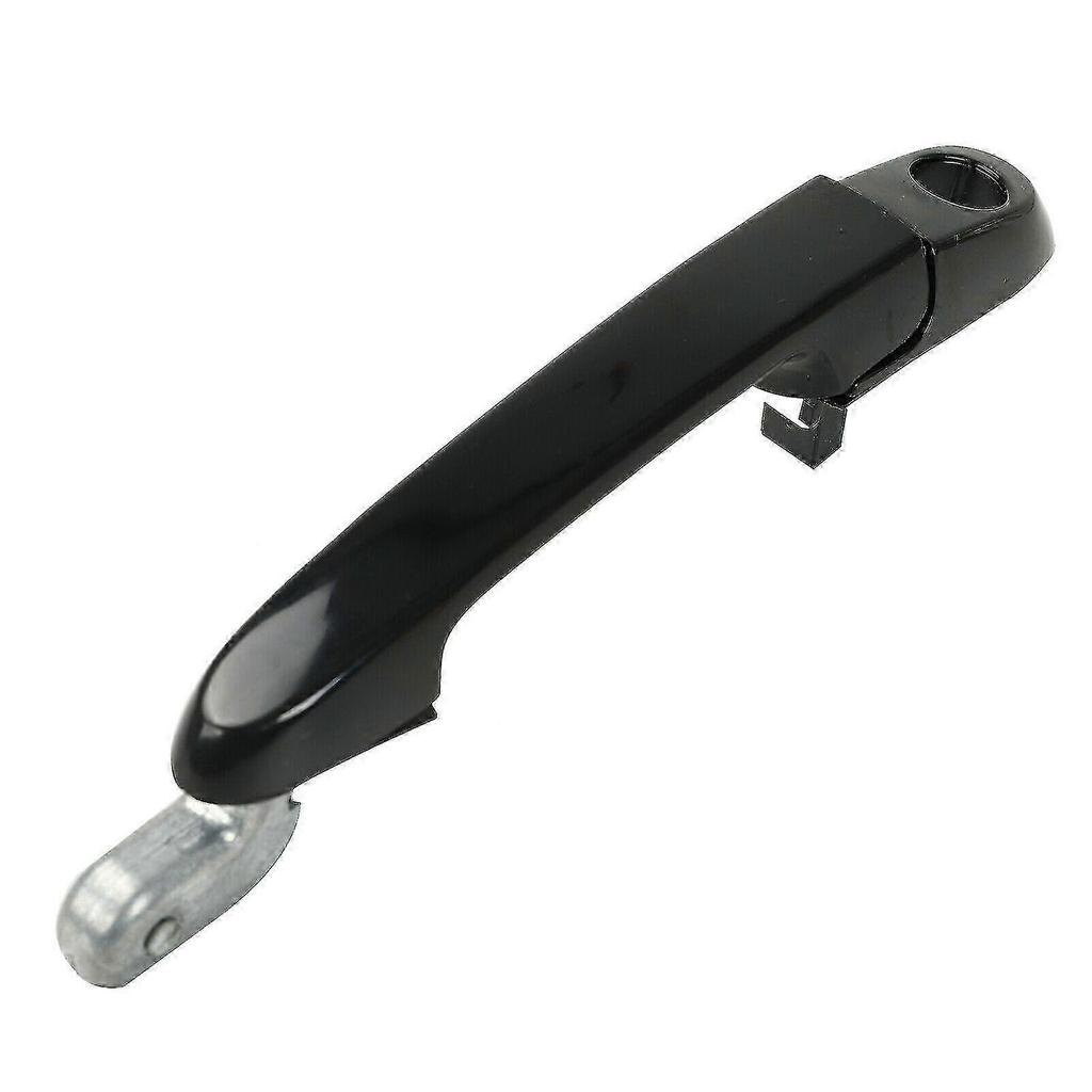 Car Front Left Driver Side Outside Exterior Door Handle For Hyundai Accent 2006-2011 82650-1e000