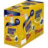 Amino Vital GOLD Желе (135 г x 6) Другой (проверьте замки, очистители языка и т. д.) Этот Пак Другой (проверьте замки, очистители языка и т. д.)