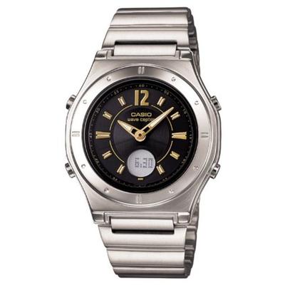 Wave Ceptor LWA-M141D-1AJF Tough Solar MULTIBAND 6 НОВИНКА из Японии