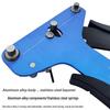 Mountain Bike Spoke Tension and Truing Tool