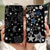 Fashion Painting Phone Case For Huawei Y9 Prime 2019 / Y9 2019 Soft Silicone Shockproof Cover For Huawei Y9 Y9Prime Bumpers