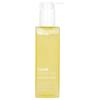 Clear Collective, Exfoliating Jelly Cleanser, 150Ml(5.07Fl Oz)