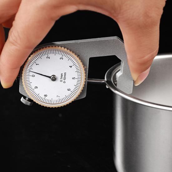 Stainless Steel Food Storage Bowl with Sealed Lid Airtight Multifunctional Portable Round Steamed Egg Meal Container Kitchen Supplies