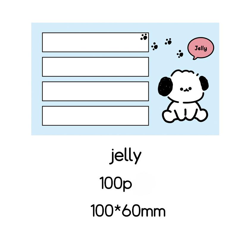 100 милых студенческих блокнотов Учебный блокнот Учебный блокнот Планировщик учебы Блокнот Планировщик учебы Блокнот