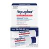 Aquaphor On-The-Go Двойная упаковка 2/ 0,5 унц. Мазь