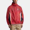 Moncler Jackets & Coats Men's Red I10911A0014968953P47