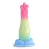 Gallo Bart  032 Fantasy Beast Mythical Advanced Dildo Men Women Fantasy Dildos