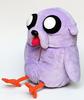 Adventure Time Plush Tissue Cover Jake (Bird)