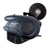 SHIMANO 25 Катушка Grappler CT 150XG Двухосевая (Правша)