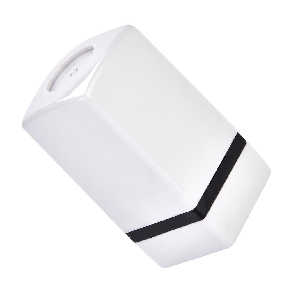 Гитара Укулеле Аккорды Chop Stamp Seal для Музыкальных Аксессуаров для Начинающих