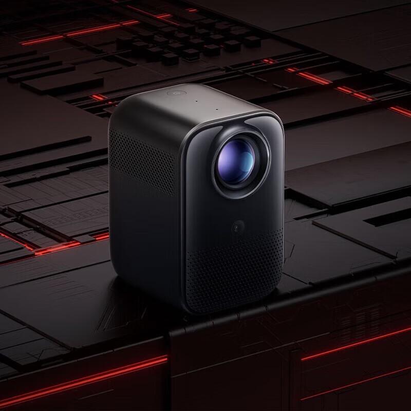 Xiaomi Redmi 2Pro Portable Smart Projector (CN version)