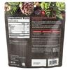 Organic & Fermented Beet Powder, 6.34 oz (180 g)