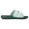Jordan Super Play Фисташковый Мороз Ущелье Зеленое DM1683-300