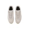 HYMNE X Reebok Club C Revenge Moonstone Unisex Sneakers Cream Ash Black 100208753