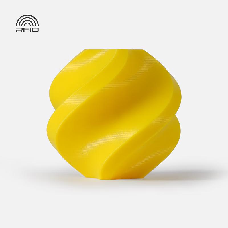 Bambu Lab ABS 3D Printer Filament