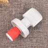 1PC Press Beer Wine Stopper Vacuum Sealed Plug Wine Bottle Stopper Wine Saver Caps Wine Bottle Stopper Barware Kitchen Tools CDN