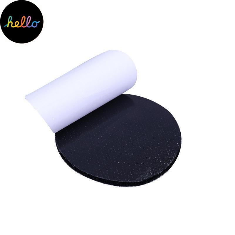 10 шт. многоразовые закрепите ковер, анти-скручивающаяся лента для ковров, захват для коврика, противоскользящий инструмент для фиксации коврика