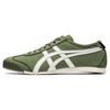 ONITSUKA TIGER Mexico 66 Зеленый Белый 1183B348-300