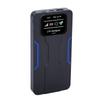 4G LTE Mobile WiFi Hotspot Router High Speed 300Mbps Portable Mobile Hotspot Device for Home Travel