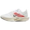 Nike ZoomX Vaporfly 3 Ek Eliud Kipchoge Париж 5K FD6556-100