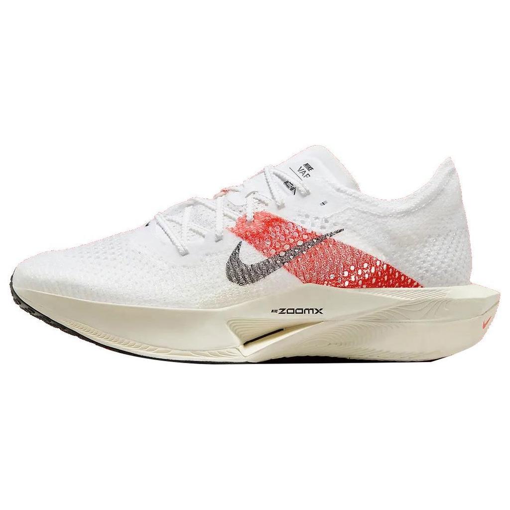 Nike ZoomX Vaporfly 3 Ek Eliud Kipchoge Париж 5K FD6556-100