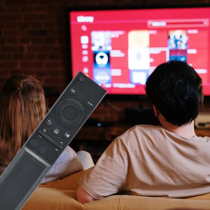 Пульт дистанционного управления Smart TV BN59-01358D для BN59-01358A BN59-01358B BN59-01311B BN59-01311H BN59-01311F BN59-01357C