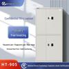 Aerospace Runpu HT-905 Confidential Security Cabinet