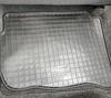 Резиновые коврики (4 шт, Polytep) для Seat Cordoba 2000-2009 гг
