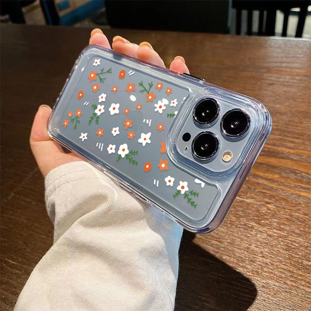 Space Phone Case for iPhone 13 11 15  ProMax OPPO A15S A57 A77 Sangsung A55 S24 VIVO Y21 Y21S XiaoMi Redmi 13C 9A  Note 13 11 Huawei Honor  Mate 30 40