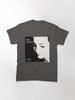 Sarah McLachlan Sarah McLachlan solace Classic T-Shirt