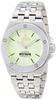 Vivienne Westwood Leamouth Quartz Watch Women's