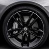 ACY1 4 шт. Автостайлинг Колпачки ступицы колеса Наклейки на автомобиль Для Nissan Nismo X-trail Almera Qashqai Tiida Patrol Teana J32 Skyline V36