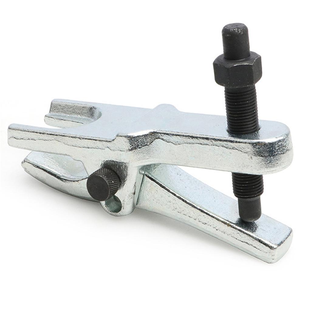 New Universal 19mm Ball Joint Puller Separator Tie Rod End Remover Removal Tool