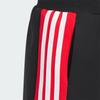 adidas Детские зауженные спортивные штаны