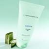 BRING GREEN Aloe 97% Soothing Gel 300ml/600ml