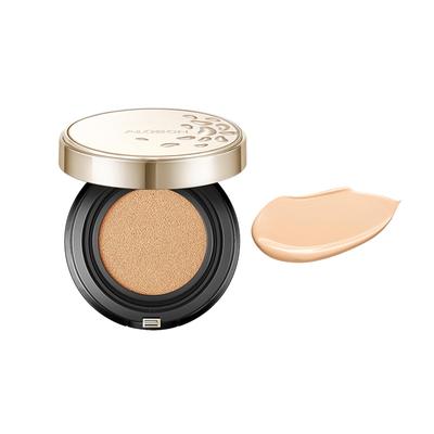 METYSUR Glow Cushion Foundation: Натуральное покрытие, Сияющий финиш, Увлажняющий, Стойкий, Маскирующий поры, Контроль блеска, Создает идеальный