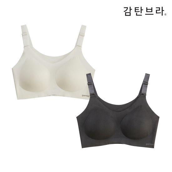 Ремешок для бюстгальтера Posture - бюстгальтер 1&1