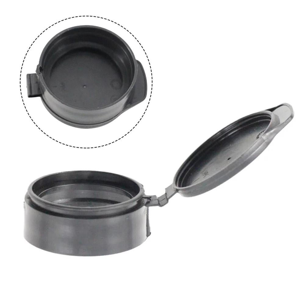 Для Tesla Model S 3 X Y 2012-2024 1131028-00-A Крышка бачка омывателя