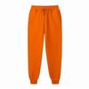 Womens Sweatpants Casual Long Pants Joggers Pants Loose Trousers Sports Fitness Pants