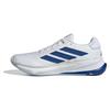 adidas Кроссовки для бега Supernova Ease