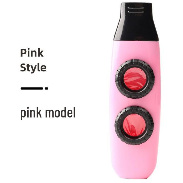 Concert-Grade Kazoo: Play Instantly, Douyin-Style, Perfect for Beginners