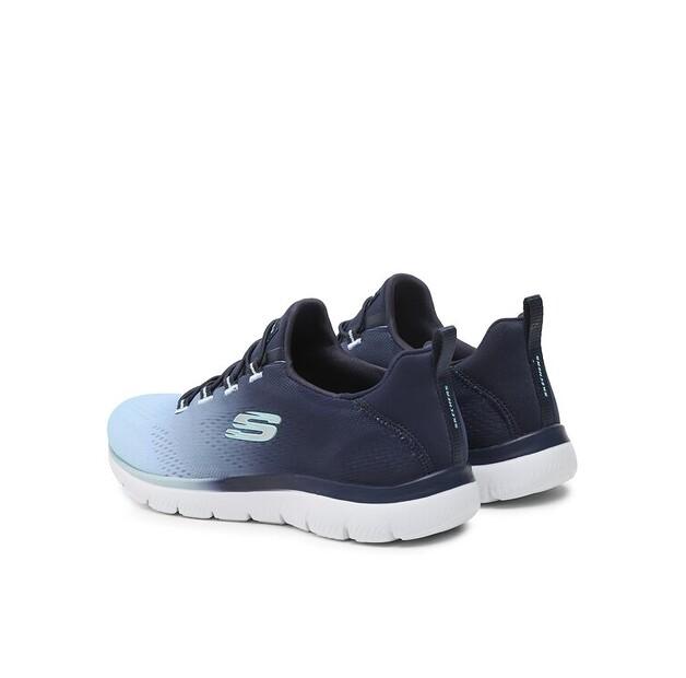 Кроссовки Skechers Bright Charmer